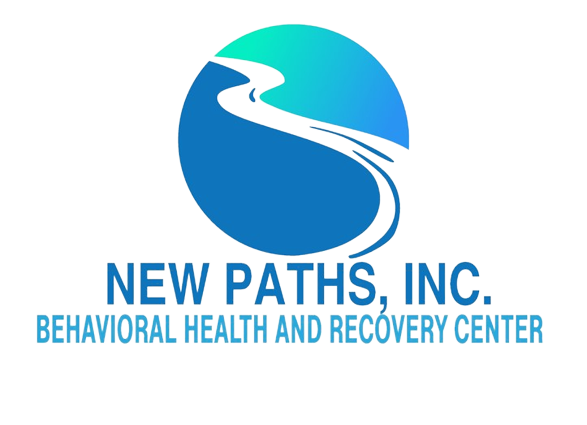 New Paths Inc. Behavioral Health and Recovery Center
